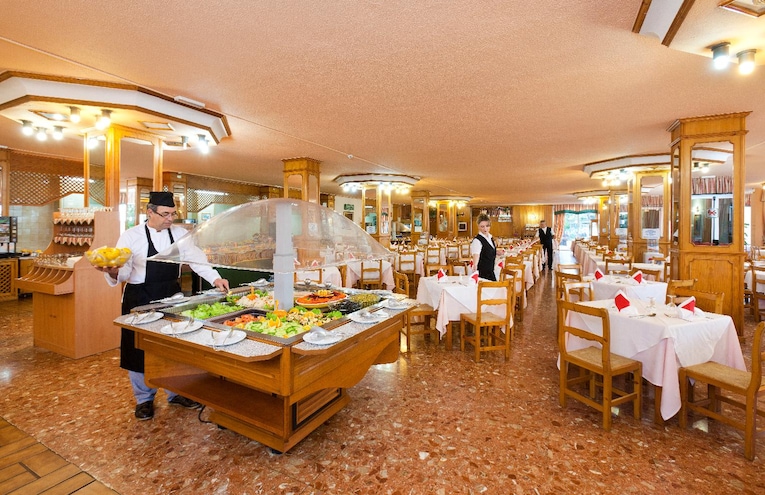 Ristoranti - 2