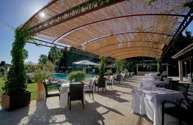 Ristoranti - 1