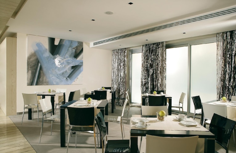 Ristoranti - 1