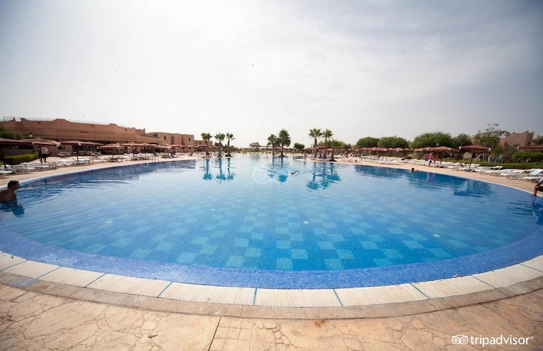 Piscine - 3