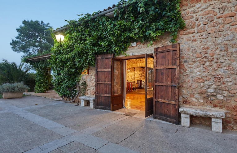 Ristoranti - 1