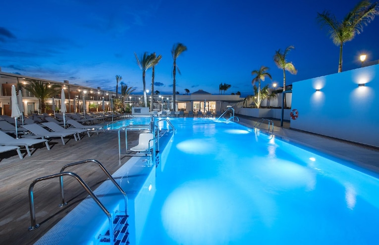 Piscine - 3