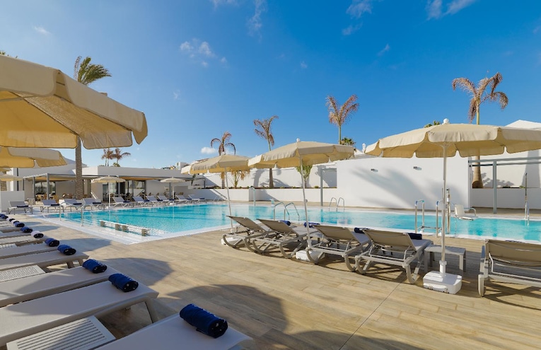 Piscine - 4