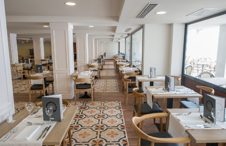 Ristoranti - 2