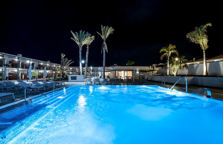 Piscine - 1