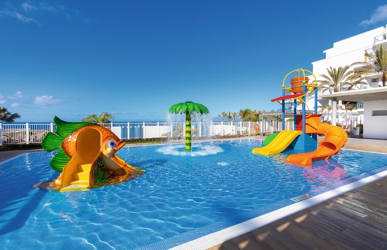 Piscine - 3