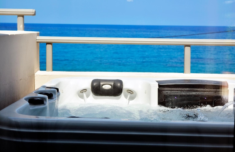 Piscine - 6