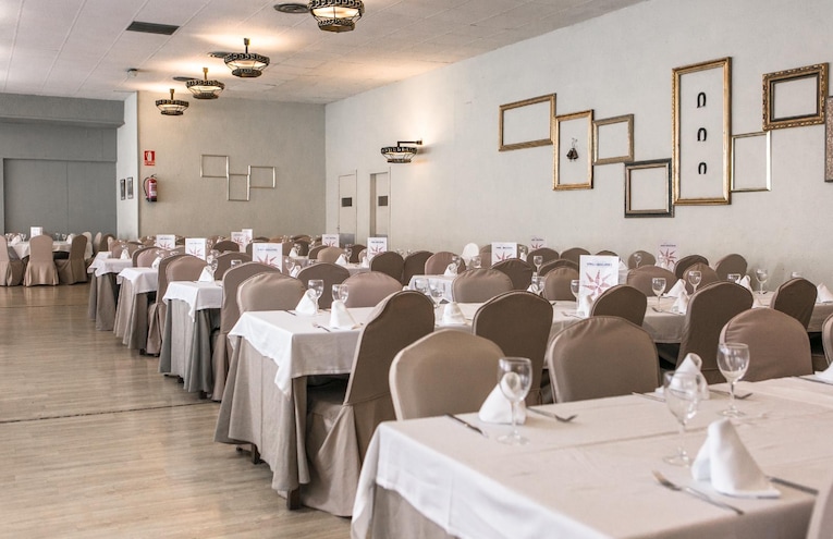 Ristoranti - 2