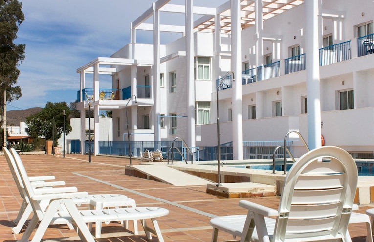 Piscine - 5