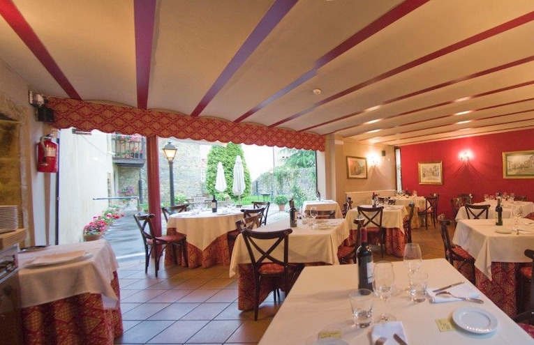 Ristoranti - 2