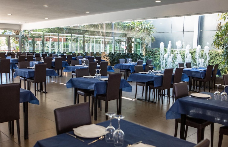 Ristoranti - 2