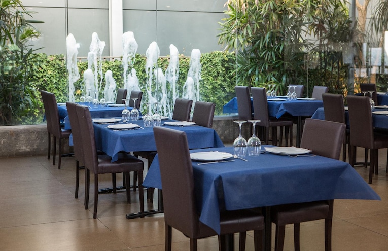Ristoranti - 1