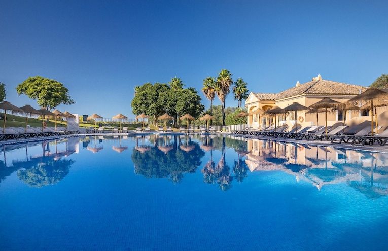 Piscine - 3