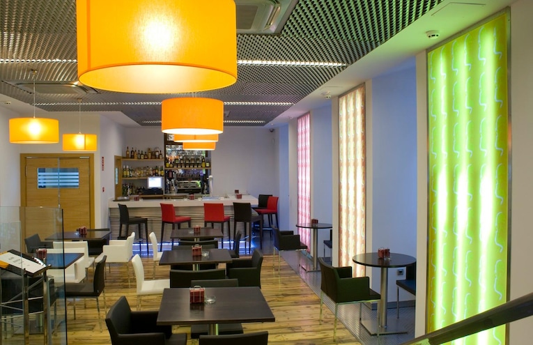 Ristoranti - 2