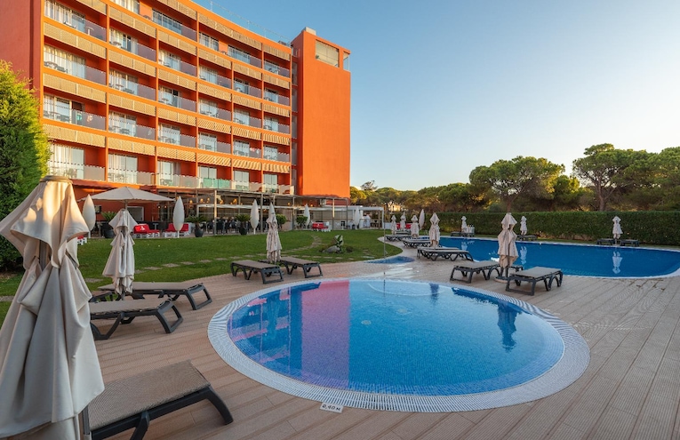 Piscine - 5