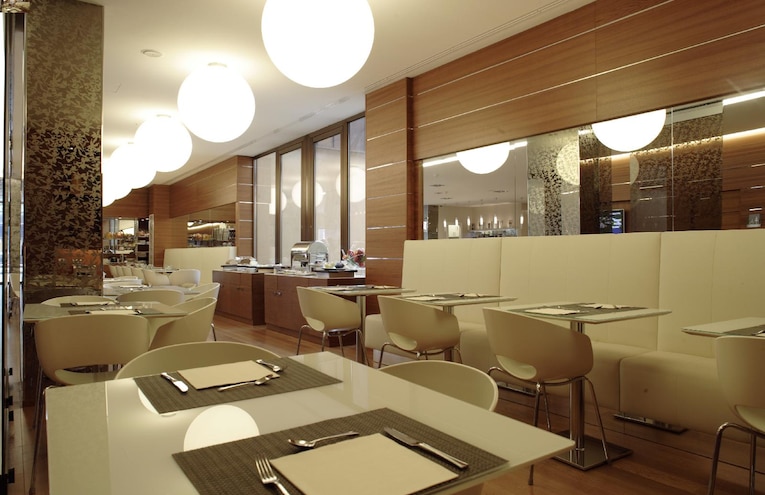 Ristoranti - 2