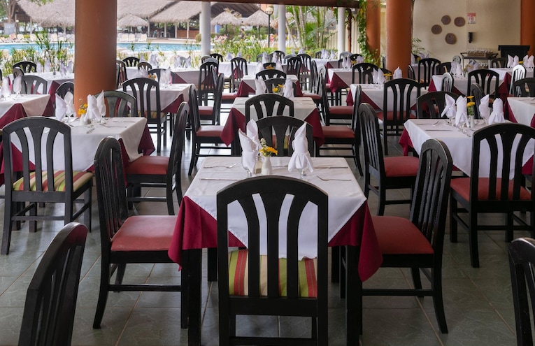 Ristoranti - 5