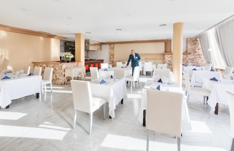 Ristoranti - 2