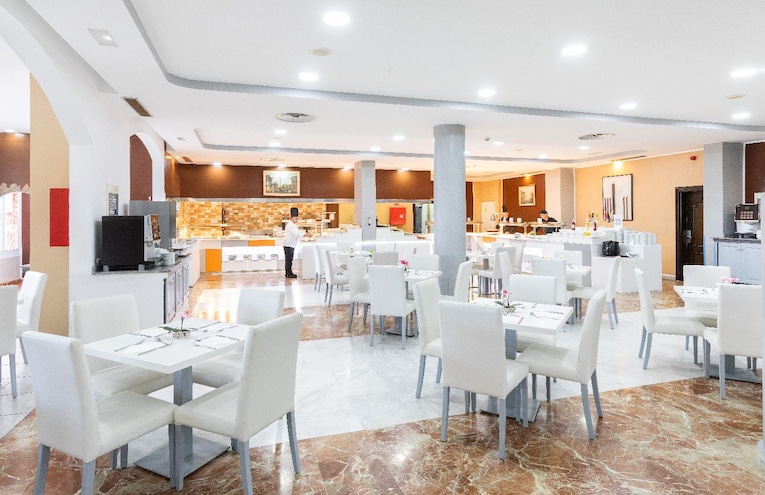 Ristoranti - 3