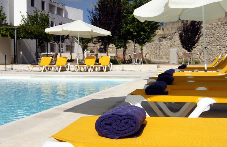 Piscine - 3