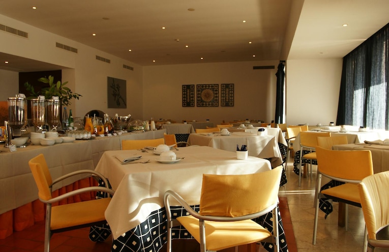 Ristoranti - 1