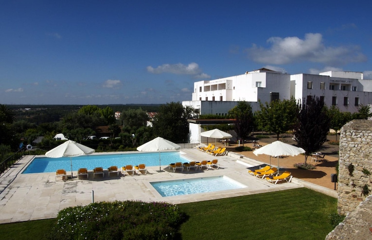 Piscine - 1