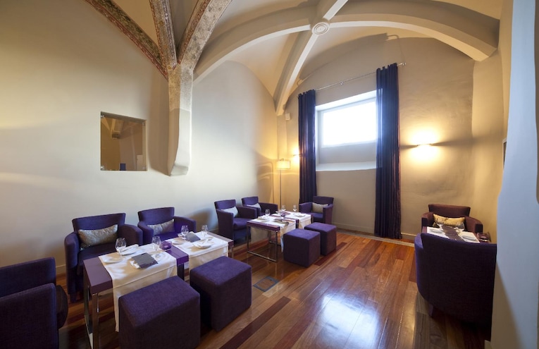 Ristoranti - 3
