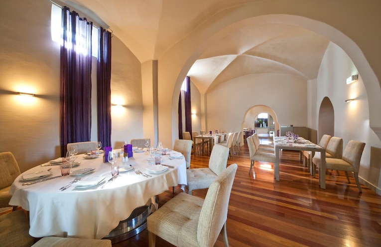 Ristoranti - 1