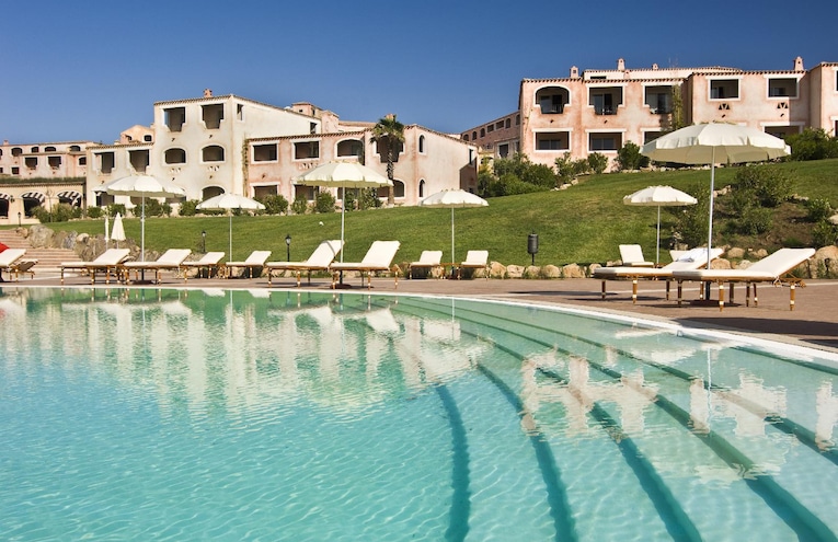 Piscine - 4