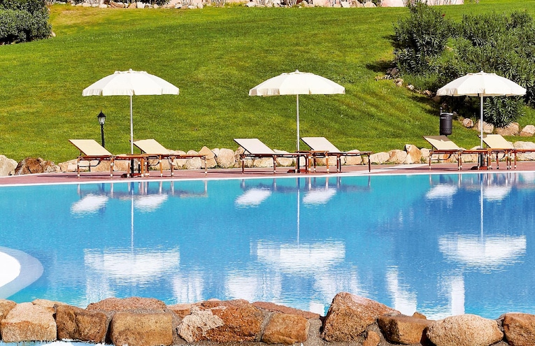 Piscine - 3