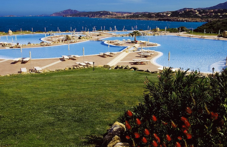 Piscine - 5