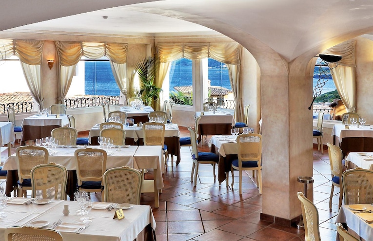 Ristoranti - 2