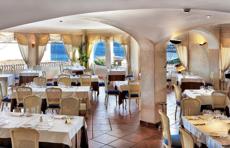 Ristoranti - 4