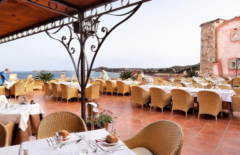 Ristoranti - 6