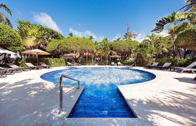 Piscine - 3