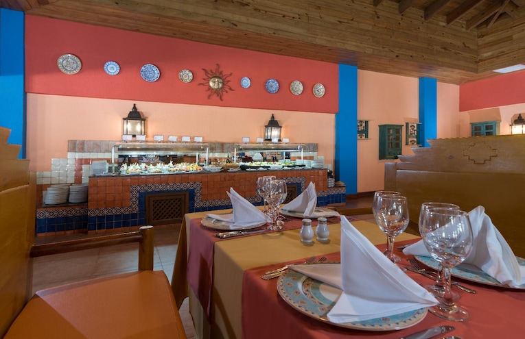 Ristoranti - 3