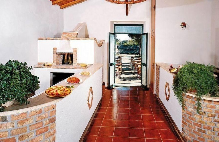 Ristoranti - 1