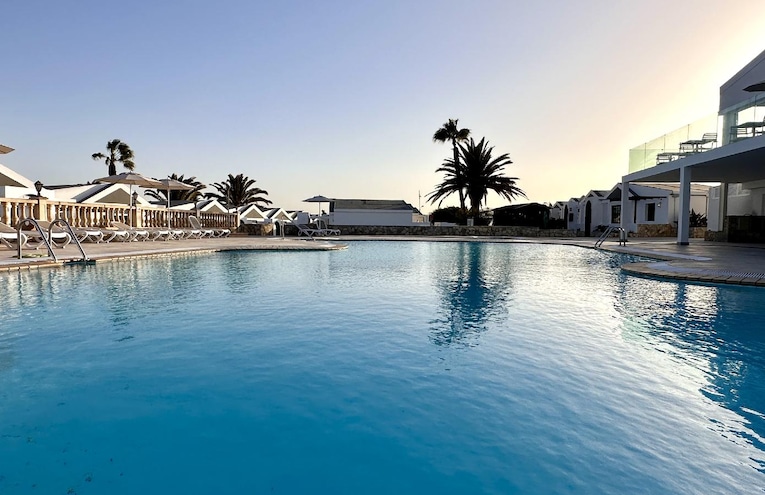 Piscine - 1