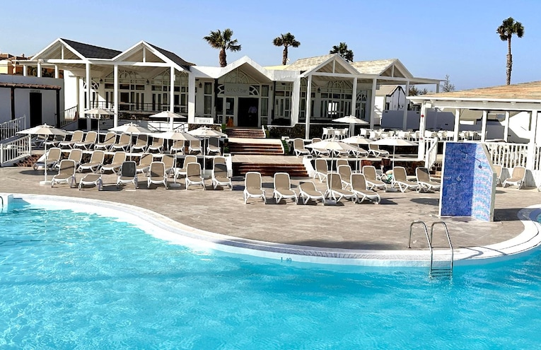 Piscine - 3