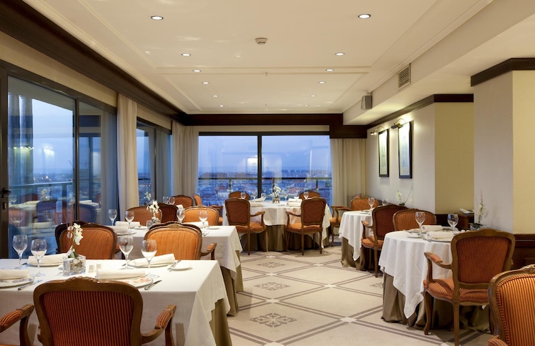 Ristoranti - 2