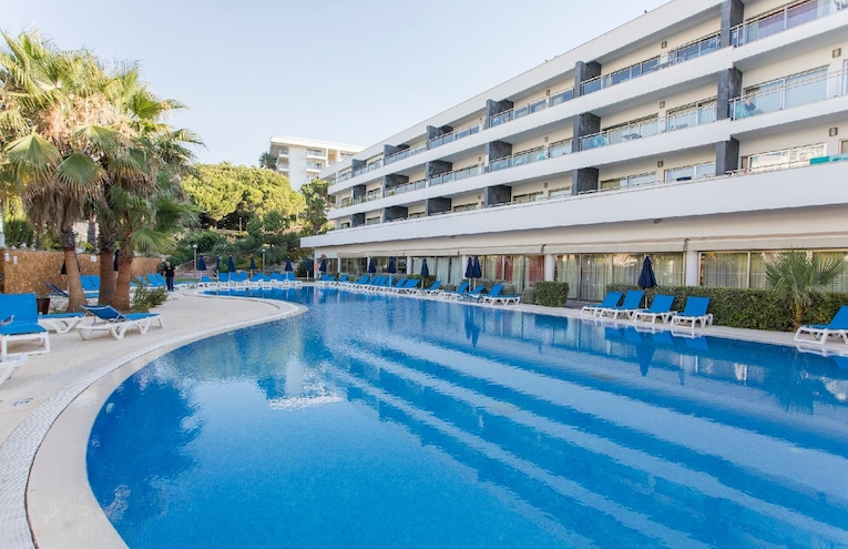 Piscine - 3