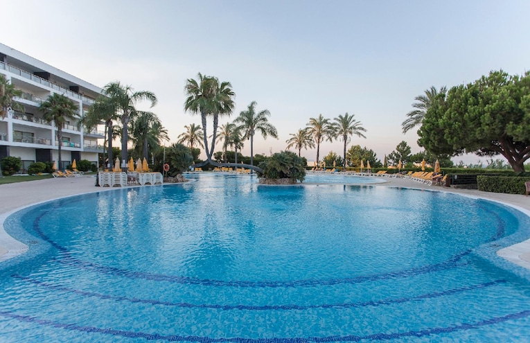 Piscine - 5