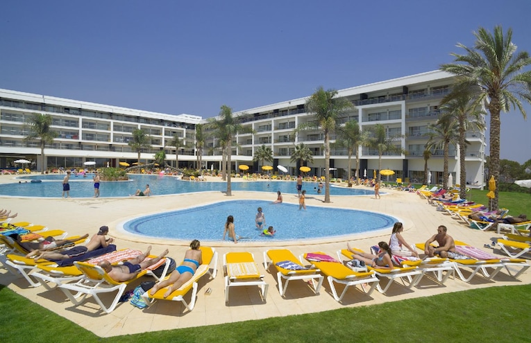 Piscine - 9