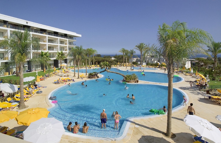 Piscine - 10