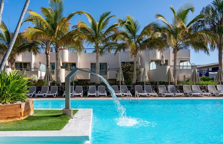 Piscine - 3