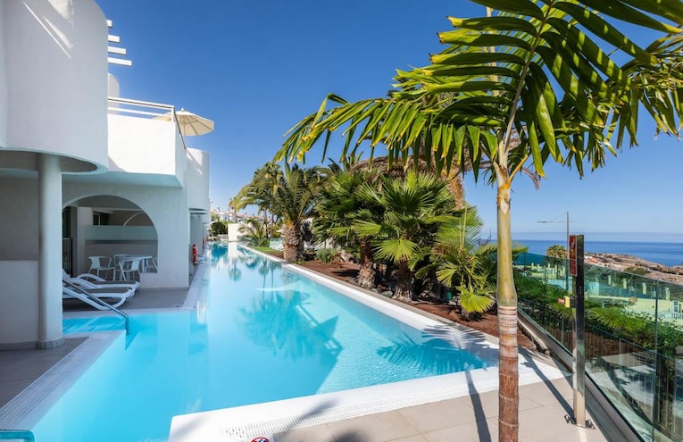 Piscine - 5