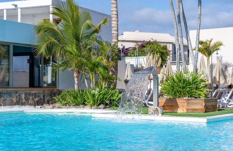 Piscine - 7