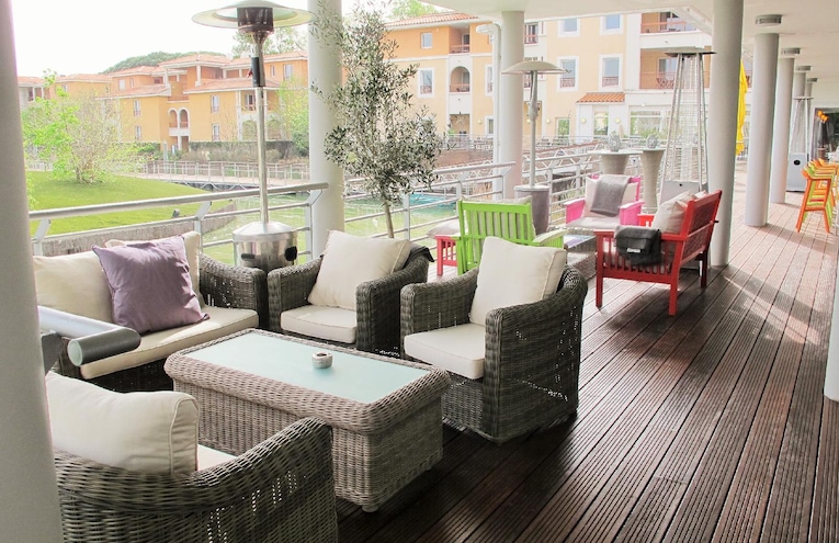 Ristoranti - 6