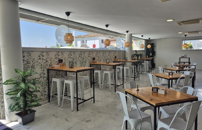 Ristoranti - 3