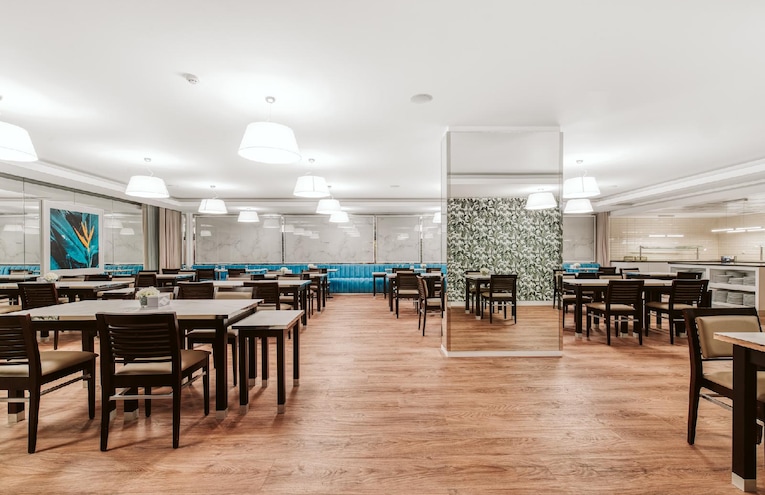 Ristoranti - 4